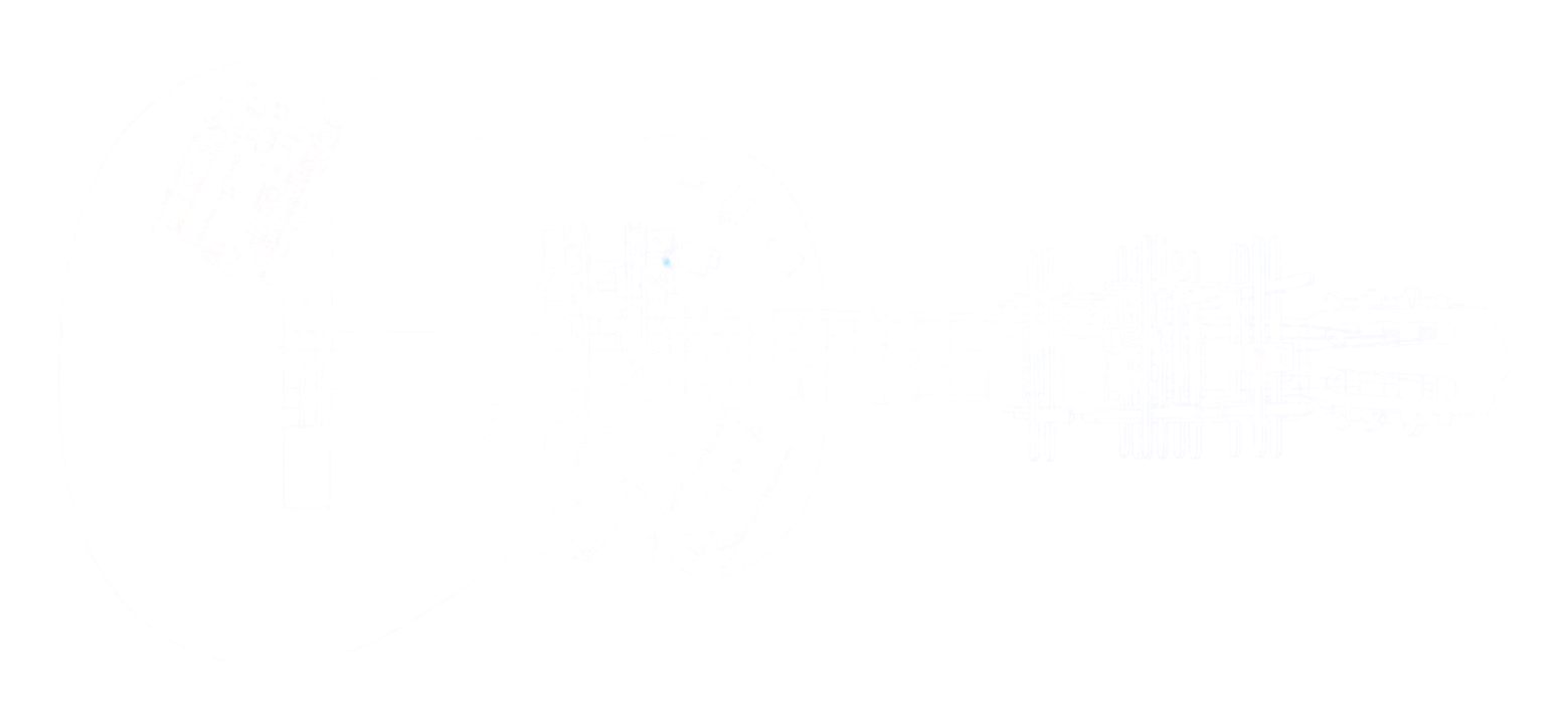 Self Playing Guitar