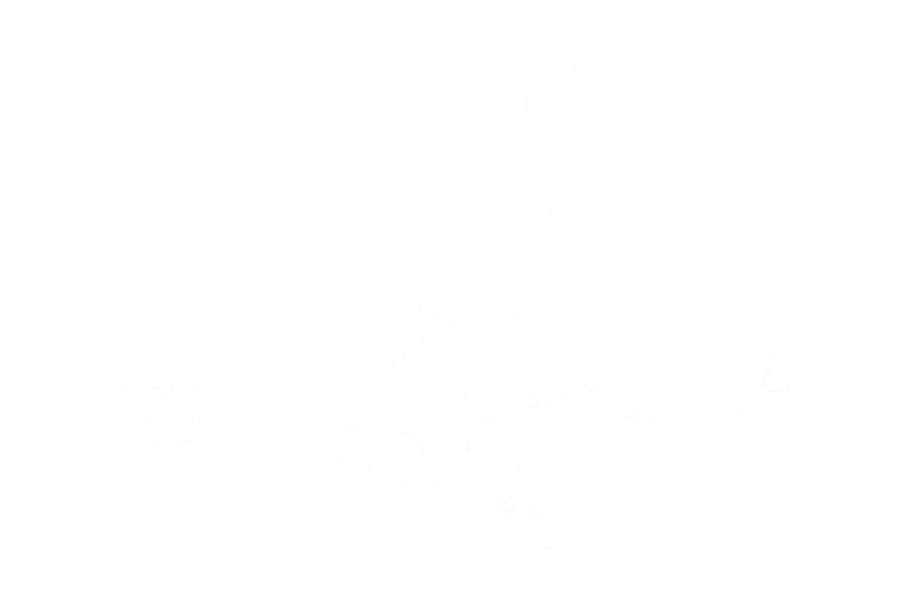 NDAA compliant 10" quadcopters