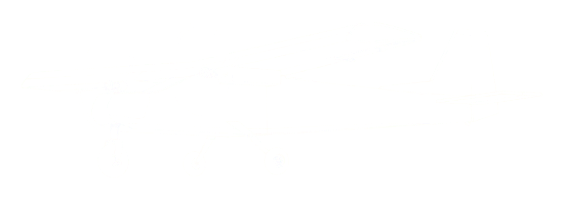 Modular Fixed-Wing Aircraft