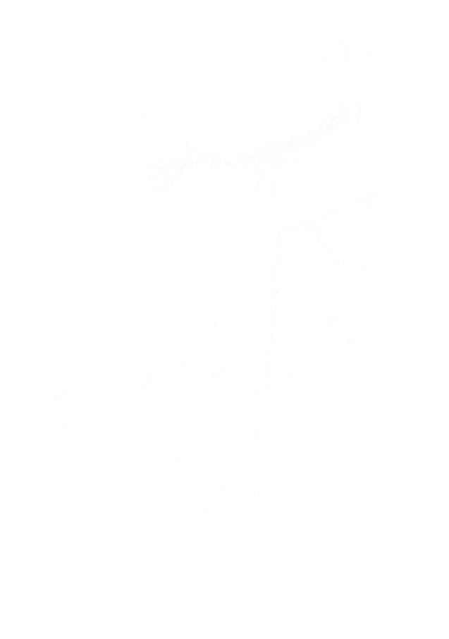 Solar Powered LoRa Weather Station